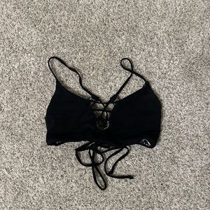 Maaji Reversible Bikini Top